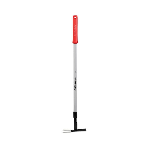 Corona Tools 39.4 in. Extended Reach Hoe CO5457 - main
